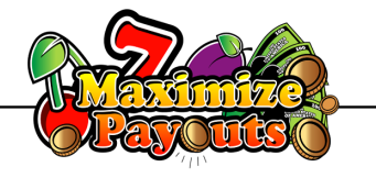 MaximizePayout_Header