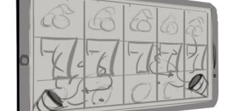 pickem slots