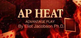 Advantage Play vs Slots