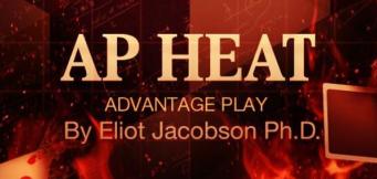 AP Heat