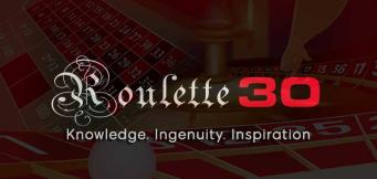 Tao av Roulette