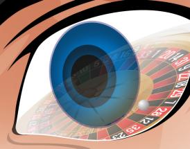 roulette-prediction-numbers