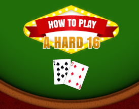 blackjack