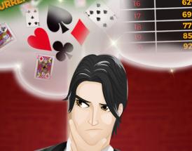 blackjack