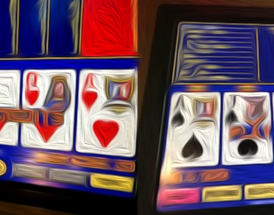 videopoker