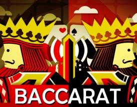 Baccarat