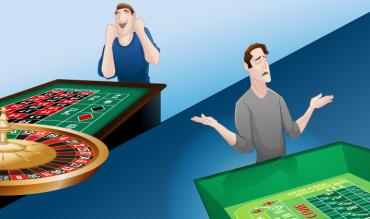 Ett spel med Siffror