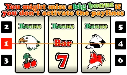 BigBonus_Image