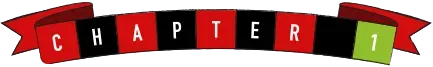 Kapitel 1
