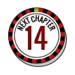 chapter14