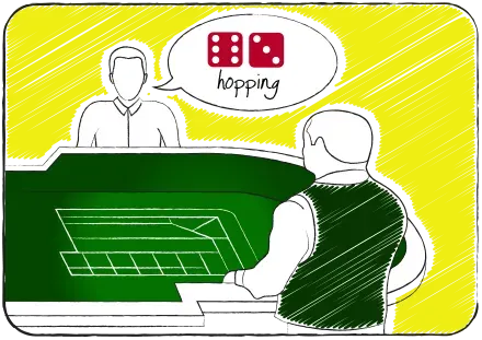 Craps-Hop-Bets_0