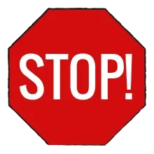 Stopp