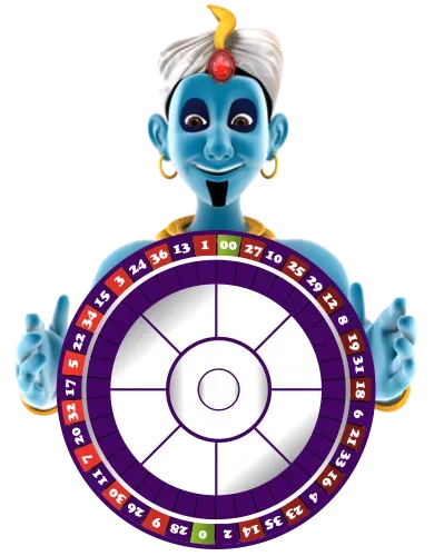 Tabellanalogi