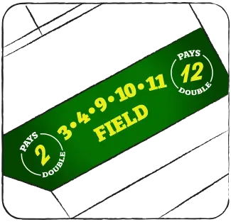 The-Field-
