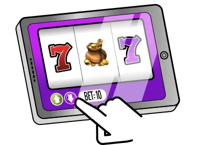 Wagering option