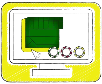 betting-craps_0