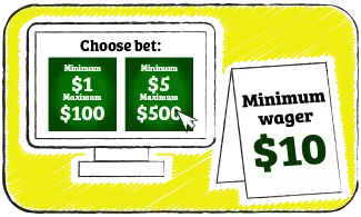 betting-limits-in-craps_0