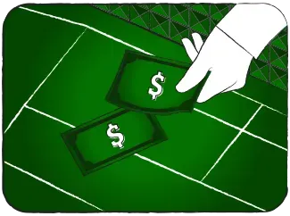 buying-credits_0