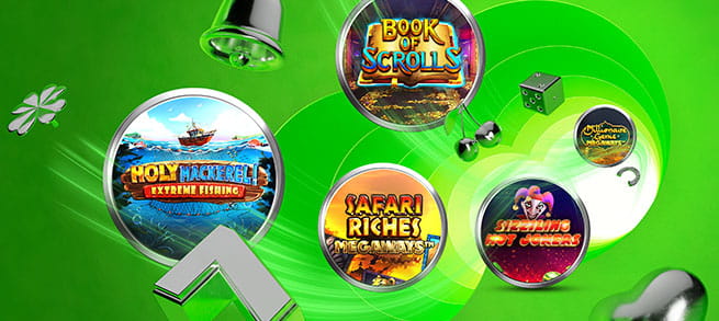 EC-4896_888casino_promo-page-teaser-655x293px