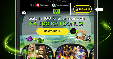 step_1-1546170479118
