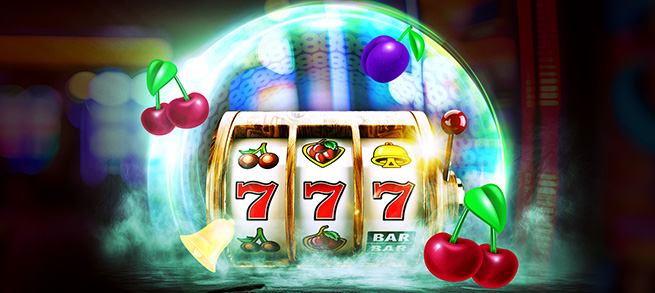 pokerturneringTS-1727255451169_tcm1880-636089
