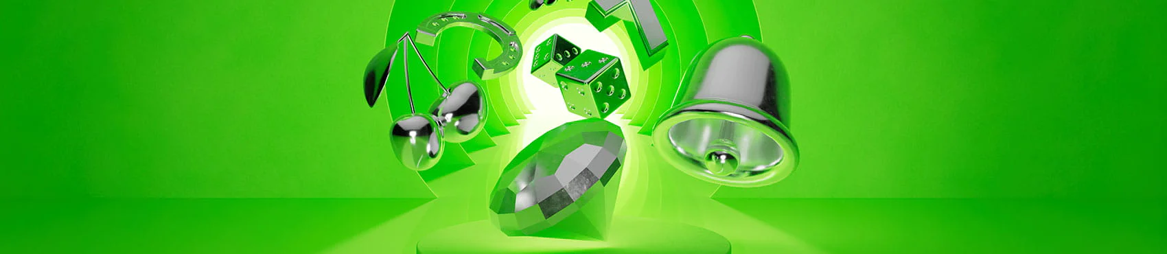 pc-1716471171684_tcm1880-601525