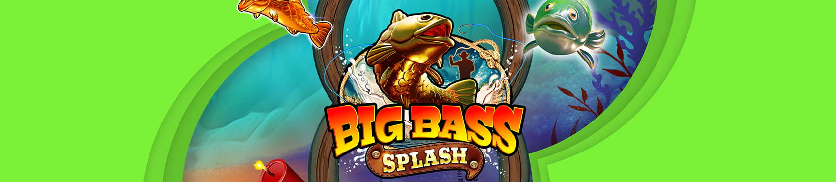 pc-1716471171684_tcm1880-601525