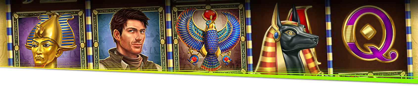 CAM-52280_Banner-PC-1613735568588_tcm1880-510818