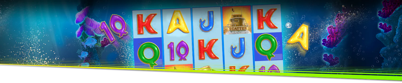 CAM-52280_Banner-PC-1613736700200_tcm1880-510838