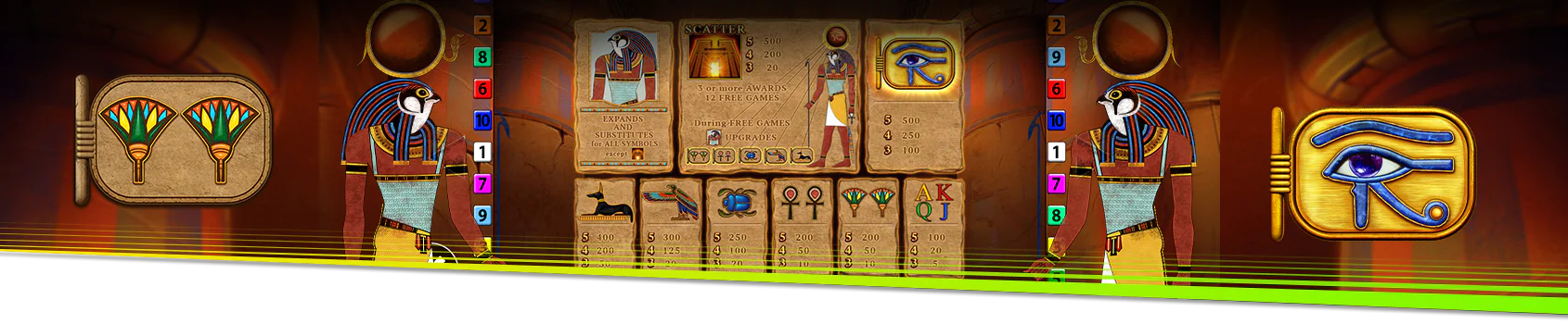 CAM-52280_Banner-PC-1613784110907_tcm1880-510874