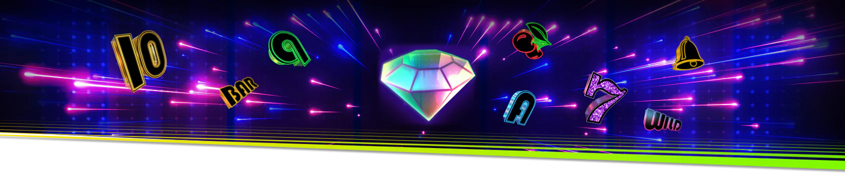 CAM-52360_Banner-PC-1614338484982_tcm1880-511486