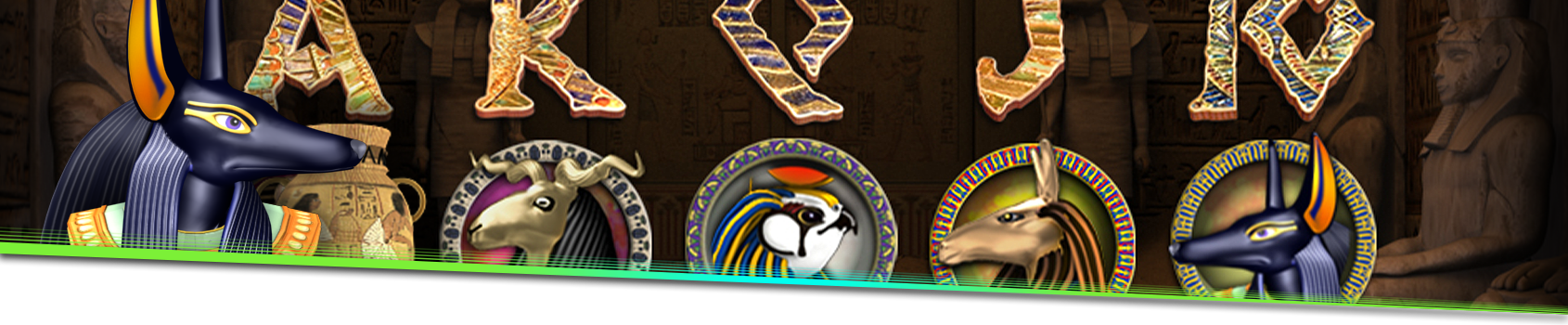 PC_GameIMG_RiseOfThePharaohs-1516890358759_tcm1880-384725