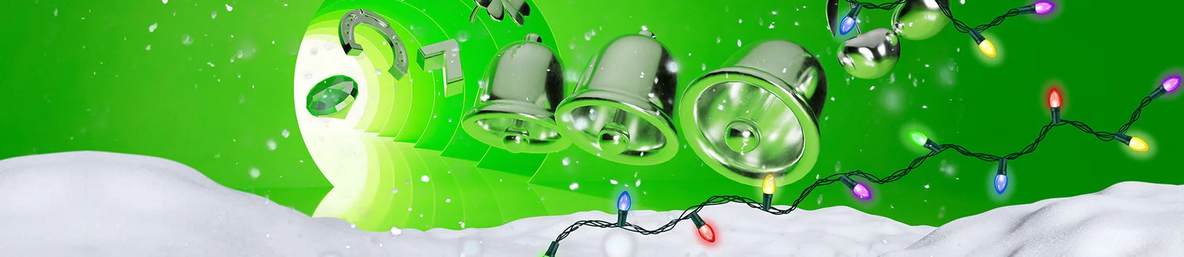 pc-1716471171684_tcm1880-601525